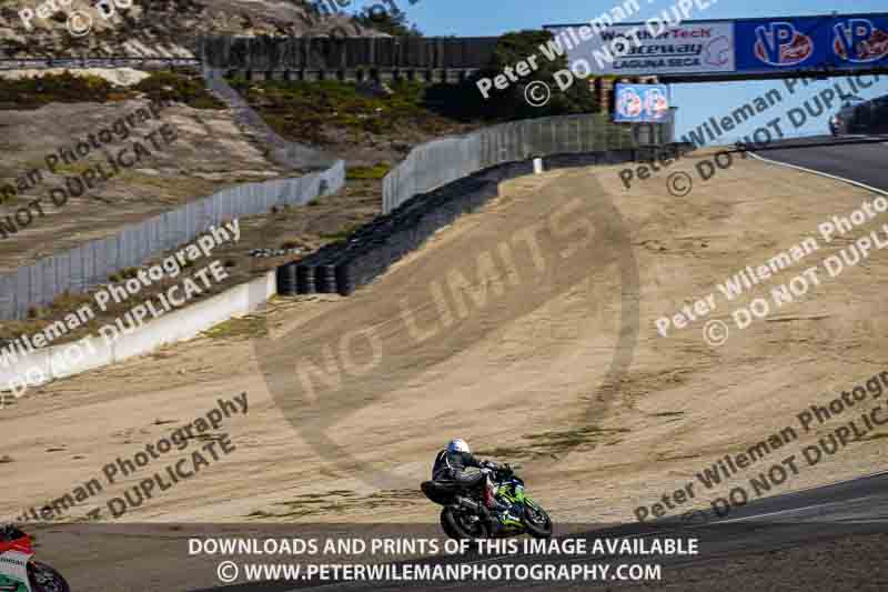 Laguna Seca;event digital images;motorbikes;no limits;peter wileman photography;trackday;trackday digital images